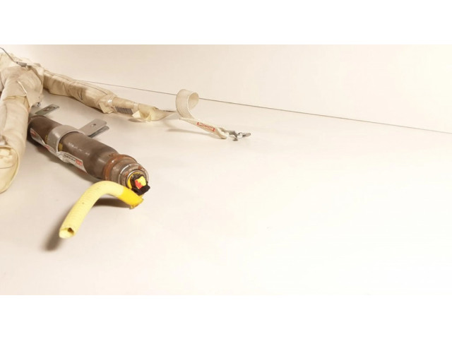 Боковая подушка безопасности 6066043, BAMPT11249 Mitsubishi Outlander