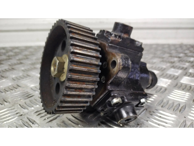 Vstřikovací čerpadlo 0055204599, 0445010097 Opel Astra H pro naftový motor 1.9