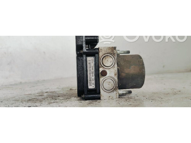 Блок АБС 589101C310 Hyundai Getz - года