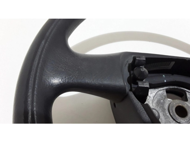 Volant Citroen C3 2003 9638000777, CV100380ZE192