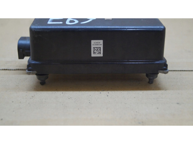 Блок управления 410835 Infiniti Q60