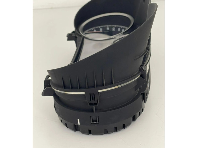 Панель приборов A2C53352562, 199B1000 Alfa Romeo Mito