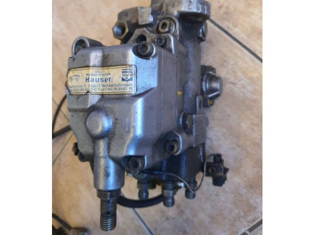 Vstřikovací čerpadlo 046130108g, 046415989 Audi 100 S4 C4