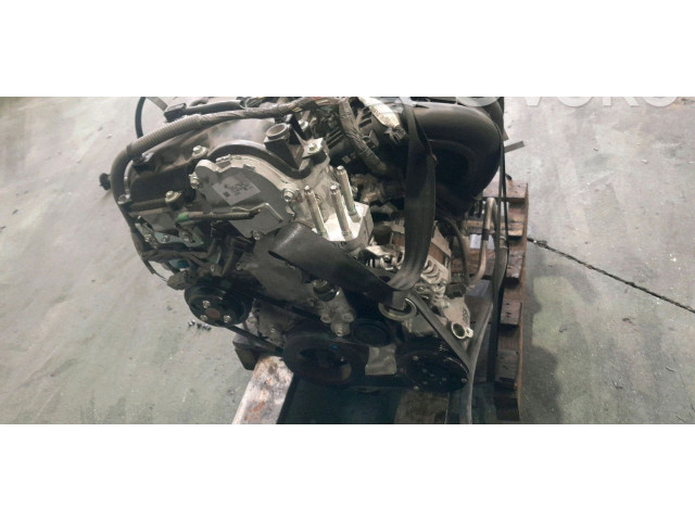 Генератор S8D118300 Mazda CX-3