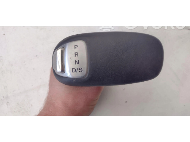 Volant Audi A8 S8 D4 4H 2010   