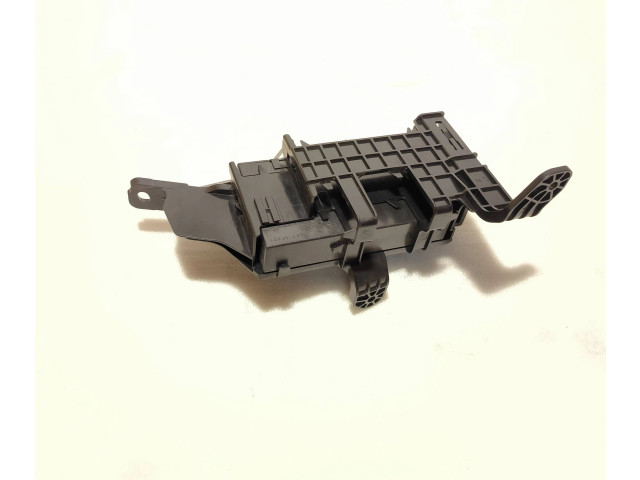 Блок комфорта 88281SG040, X1T28773H   Subaru Forester SJ   