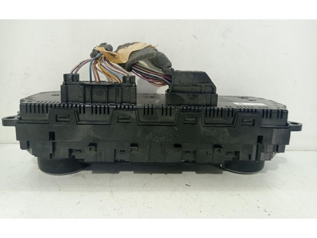 Блок управления двигателя 2473887, E1172713   Ford Transit -  Tourneo Connect