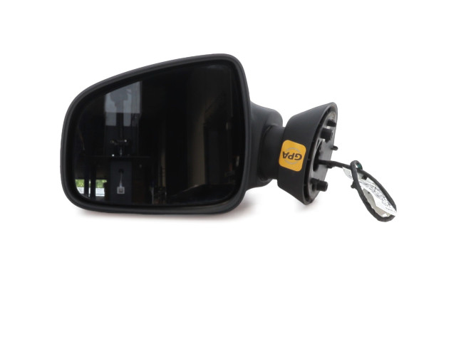 Зеркало электрическое        Dacia Logan I  2004 - 2012 года   