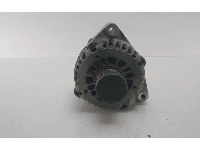 Генератор A6641540102 SsangYong Actyon sports I