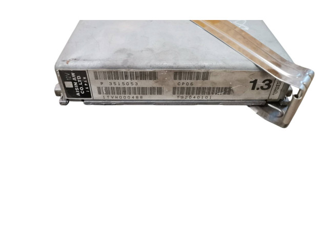 Блок управления коробкой передач P3515053   Volvo 850