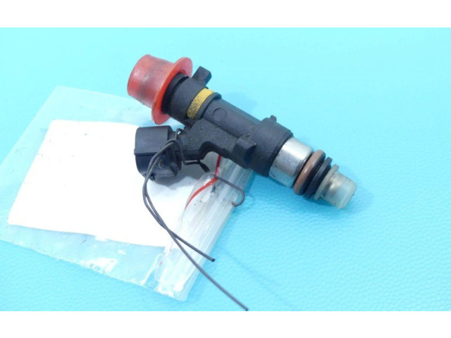 Vstřikovač 0280158042, IMPRK997591   Nissan Murano Z50     