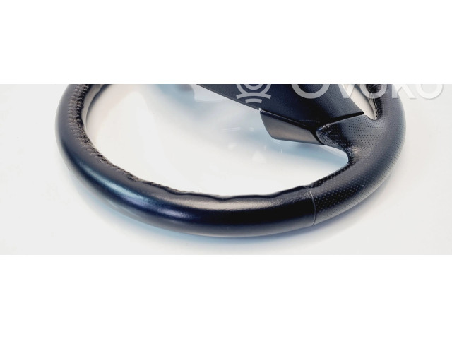 Volant Mazda 3 I 2005 DEGRX1Z2BNN