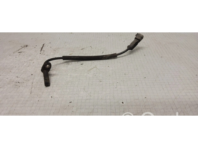 Передний датчик тормозов ABS