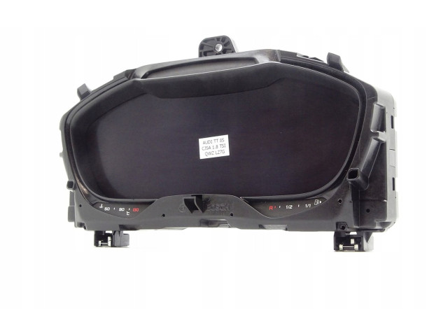 Панель приборов 8S0920790A   Audi TT TTS RS Mk3 8S       