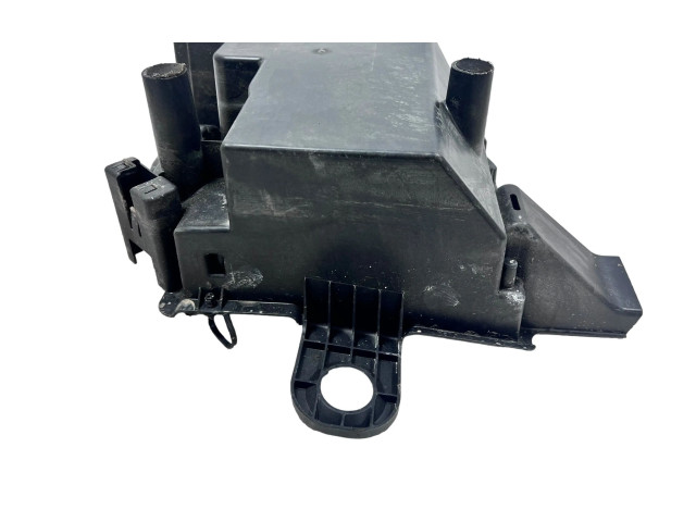 Pojistková skříňka A1675406340, A1675406340 Mercedes-Benz GLS X167 2021