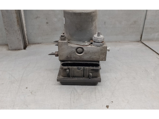 Блок АБС UR61437A, 0265800523   Ford  Ranger  2007 - 2011 года