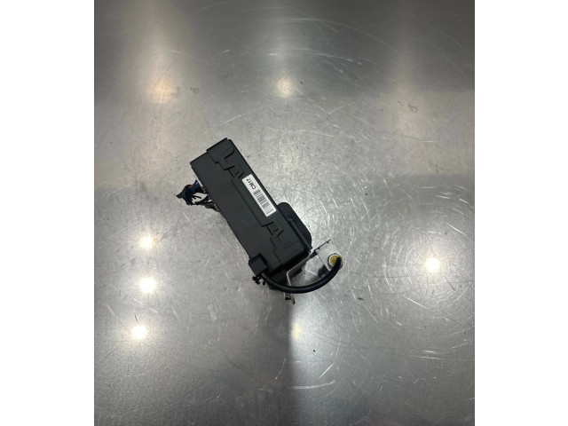 Блок управления иммобилайзера 954002B480, 5WY8135E Hyundai Santa Fe 2008