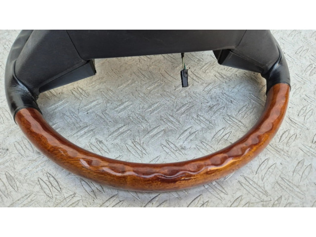 Volant Chrysler 300 - 300C 2008 0UV241DVAF, 04LX001