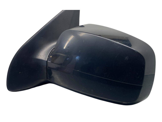 Зеркало (механическое)       KIA Sorento  2002 - 2009 года   