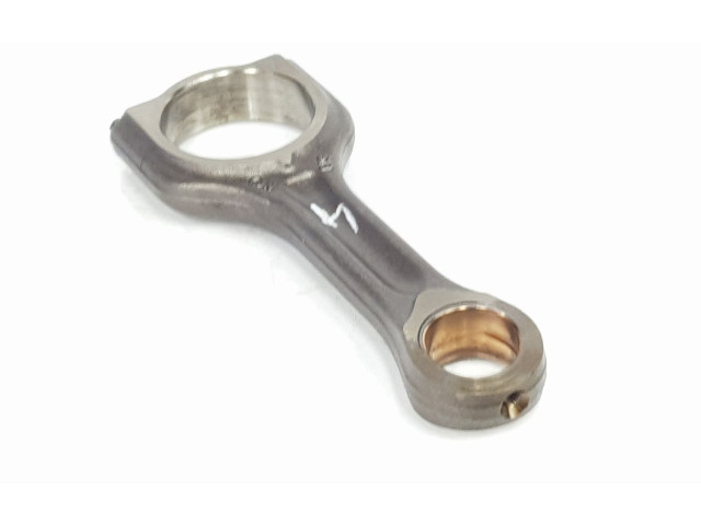 Шатун 0603C0, 0603C0 Citroen C4 Cactus