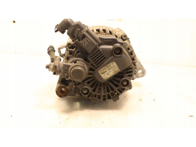 Зеркало (механическое)       KIA Ceed  2006 - 2012 года   