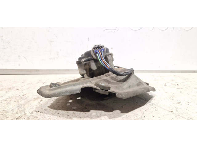 Моторчик дворников 602732735 Mitsubishi Lancer