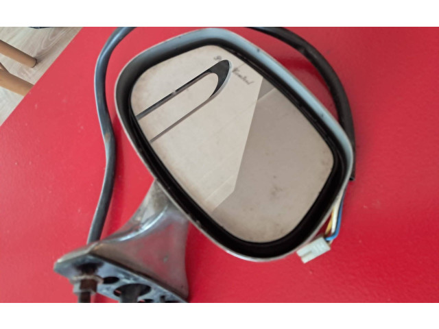 Зеркало электрическое        Buick Park Avenue   -  года   