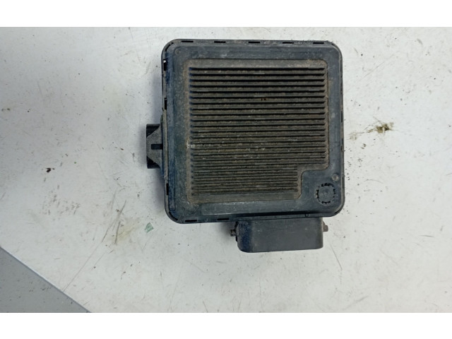 Блок управления коробкой передач 8953008090, 89530-08090   Toyota Sienna XL30 III