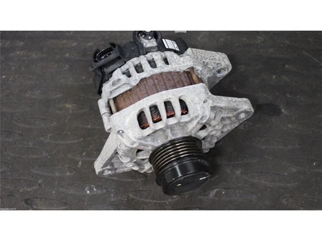 Генератор 373002B700, 373002B700 Hyundai ix20