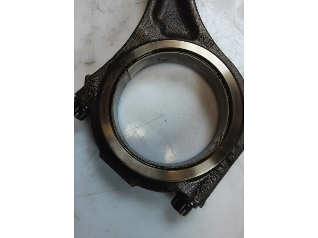 Ojnice 059AA Audi A6 S6 C6 4F