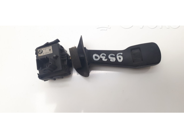 Ручка стеклоочистителей