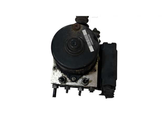 Блок АБС 1K0614517AC, 10020602224 Volkswagen Touran I 2003 - 2010 года