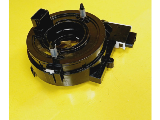 Подрулевой шлейф SRS 1K0959653C Audi A3 S3 8L