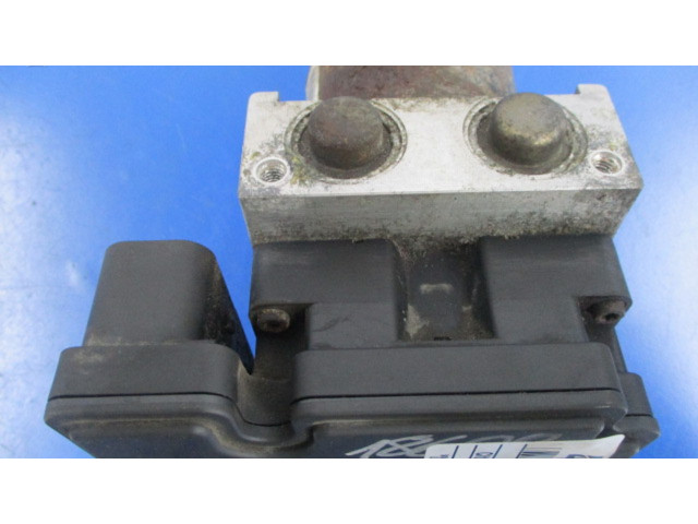 Блок АБС 9652182680 Alpine C2 1986-1987 года