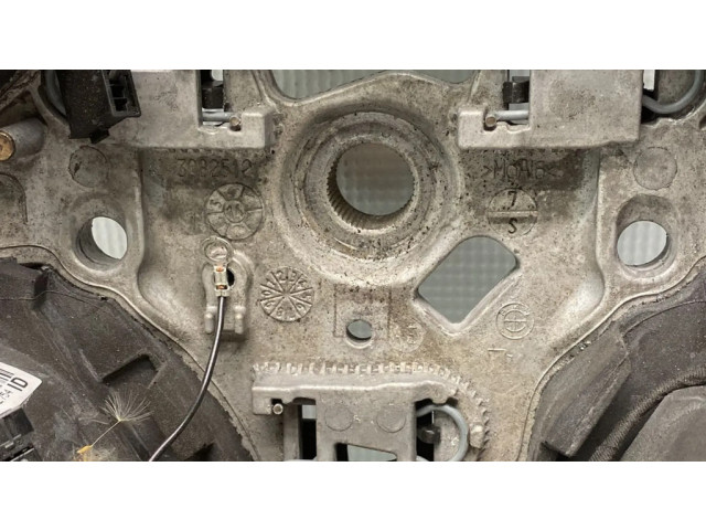 Руль BMW 1 F20 F21  2011-2019 года       