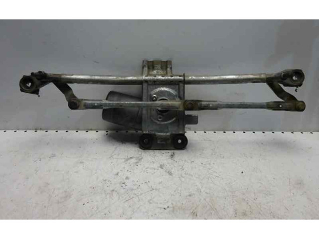 Моторчик дворников 3397020830    Ford Ka