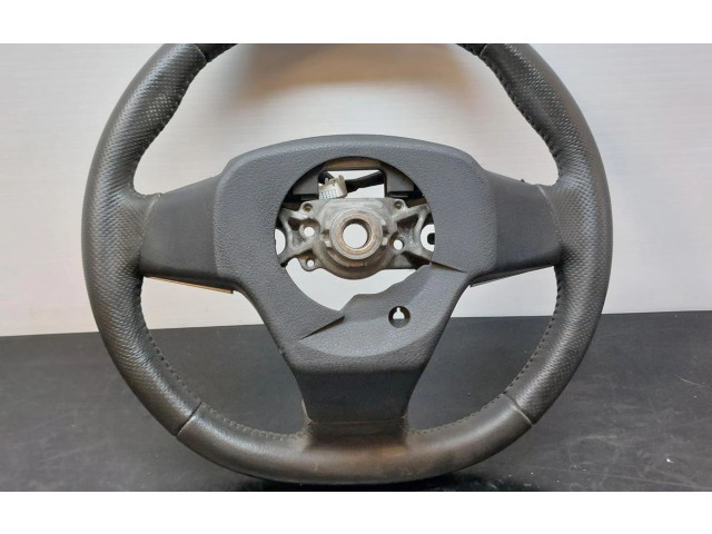 Volant Toyota Auris 150  6170097, 6170094  