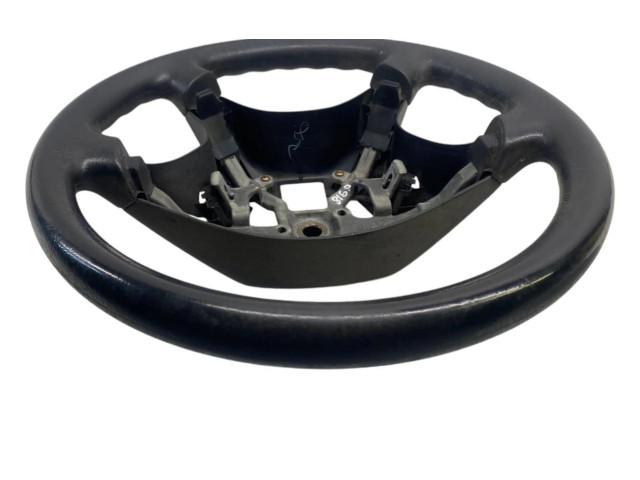 Zpětné zrcátko Mitsubishi Space Star 1999 66628050010