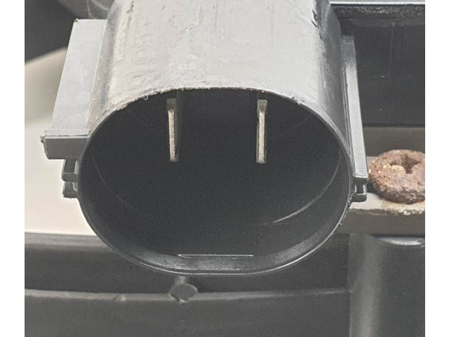 Вентилятор радиатора 6G918C607P Volvo V70