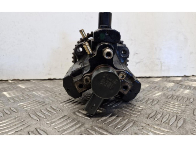 Vstřikovací čerpadlo 0445010010 Citroen Berlingo