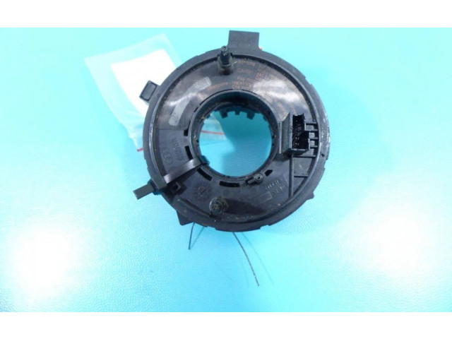 Подрулевой шлейф SRS 1J0959653E, IMPRK1340709 Skoda Octavia Mk1 (1U)