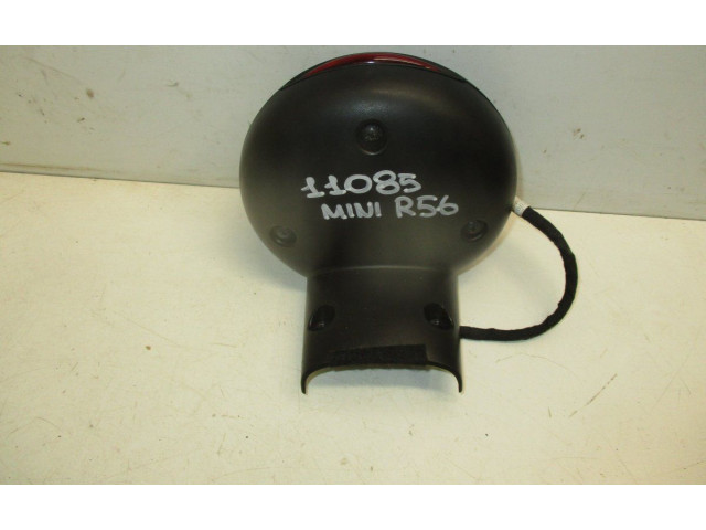 Панель приборов BM0505043, 9201392-02 Mini One - Cooper Coupe R56