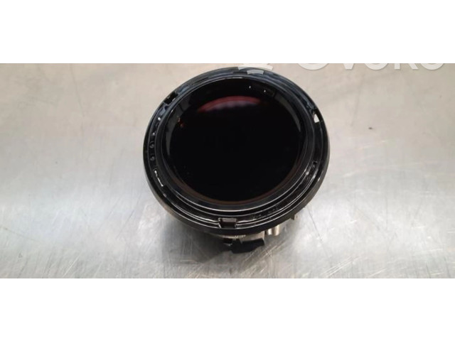 Дисплей    6702666850   Maserati Grecale