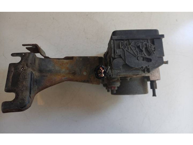 Jednotka ABS 86T0089930 Suzuki SX4 2009