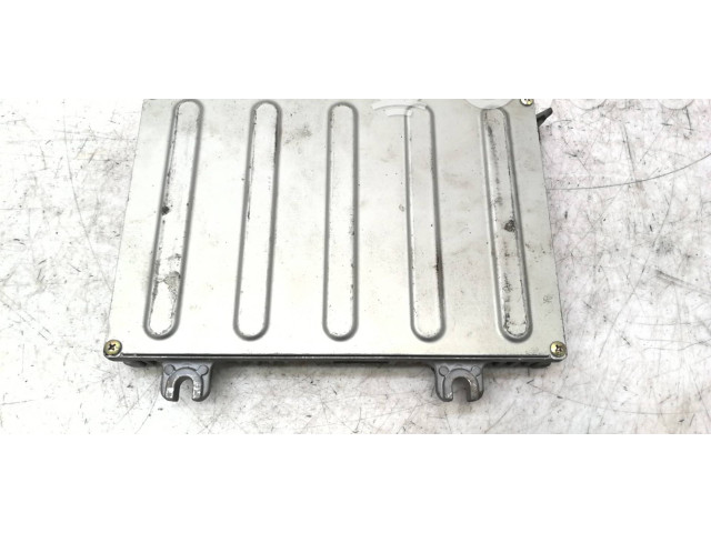 Řídící jednotka 37820P04G54, 271304777 Honda Civic 1995