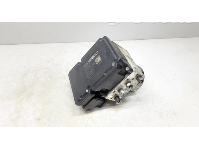 Блок АБС 31261142, P31261142 Volvo V70 2008 - 2013 года