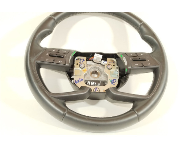 Volant Hyundai i20 (BC3 BI3) 2021 56100Q0510NNB