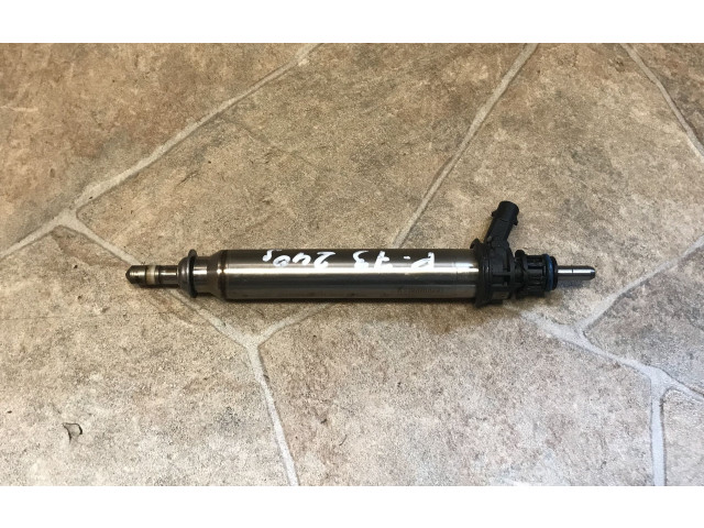 Vstřikovač A2780700687 Mercedes-Benz S C217 M 276.960