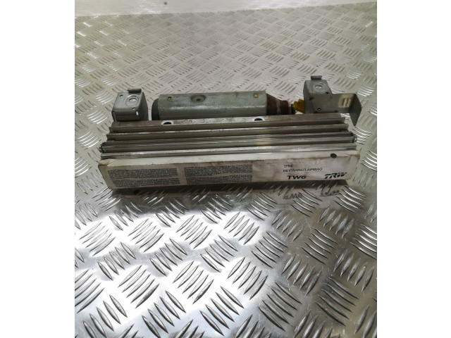 Подушка безопасности пассажира 30339730A, 7H1880202A   Volkswagen Transporter - Caravelle T5