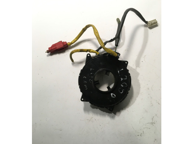 Подрулевой шлейф SRS Mitsubishi L200